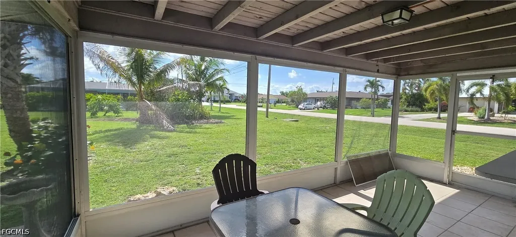 3420 SE 5th Avenue Cape Coral FL 33904