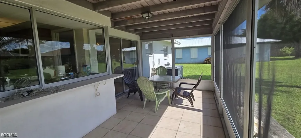 3420 SE 5th Avenue Cape Coral FL 33904