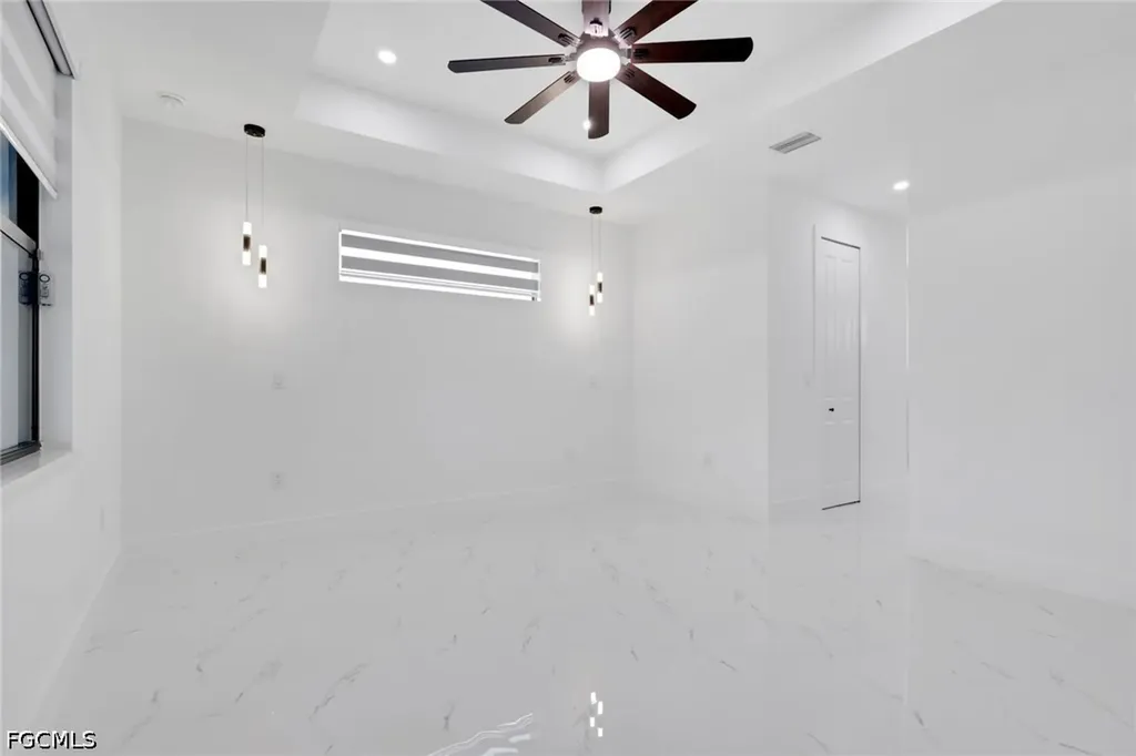 246 Gleason Parkway Cape Coral FL 33914