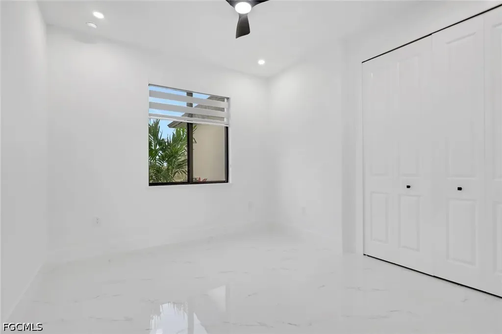 246 Gleason Parkway Cape Coral FL 33914