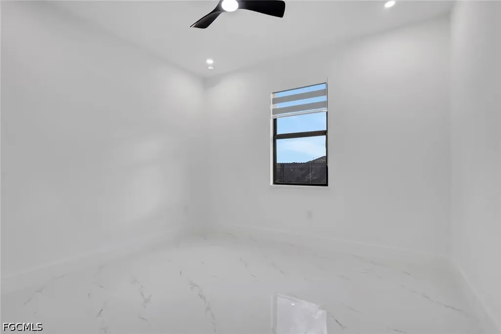 246 Gleason Parkway Cape Coral FL 33914