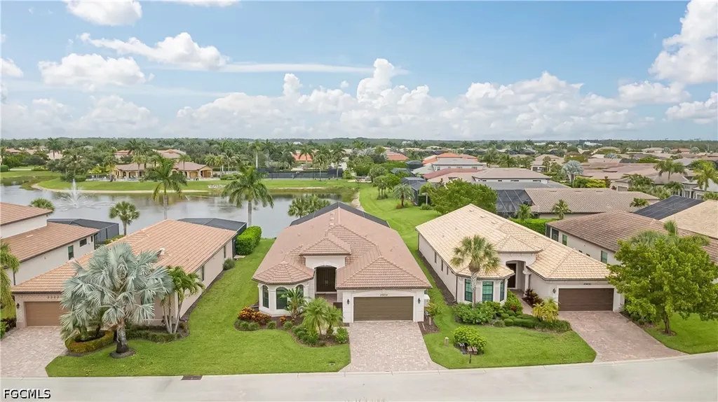 23231 Sanabria Loop Bonita Springs FL 34135