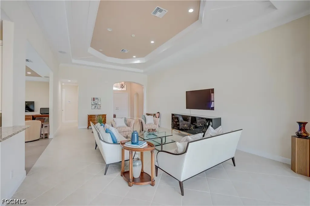 23231 Sanabria Loop Bonita Springs FL 34135