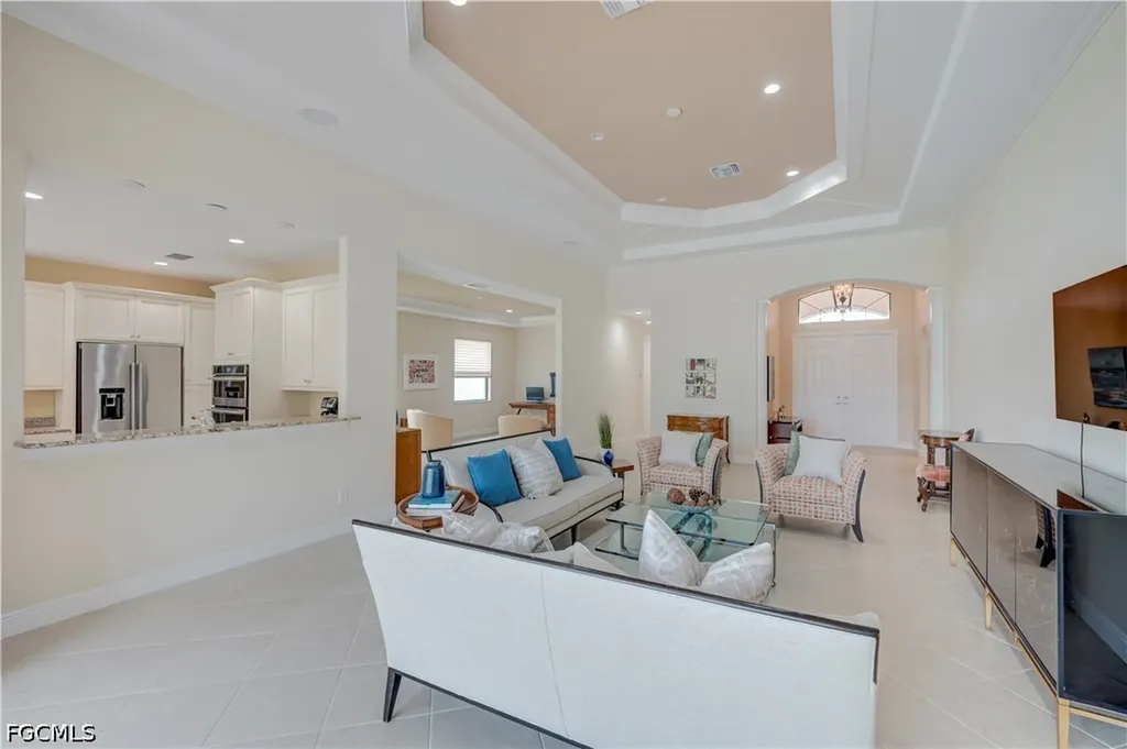 23231 Sanabria Loop Bonita Springs FL 34135