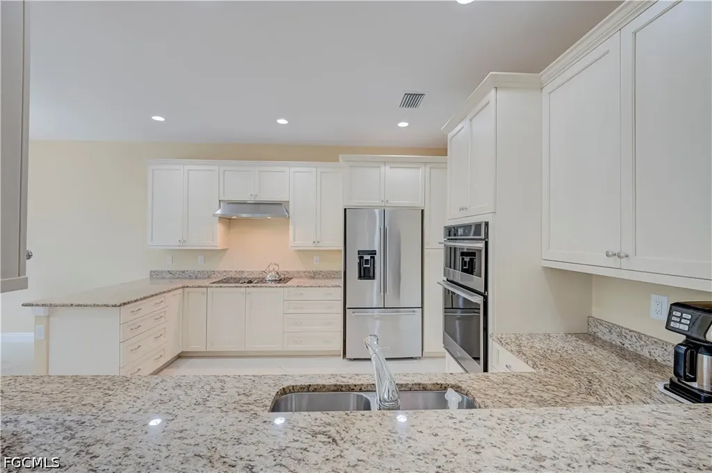 23231 Sanabria Loop Bonita Springs FL 34135