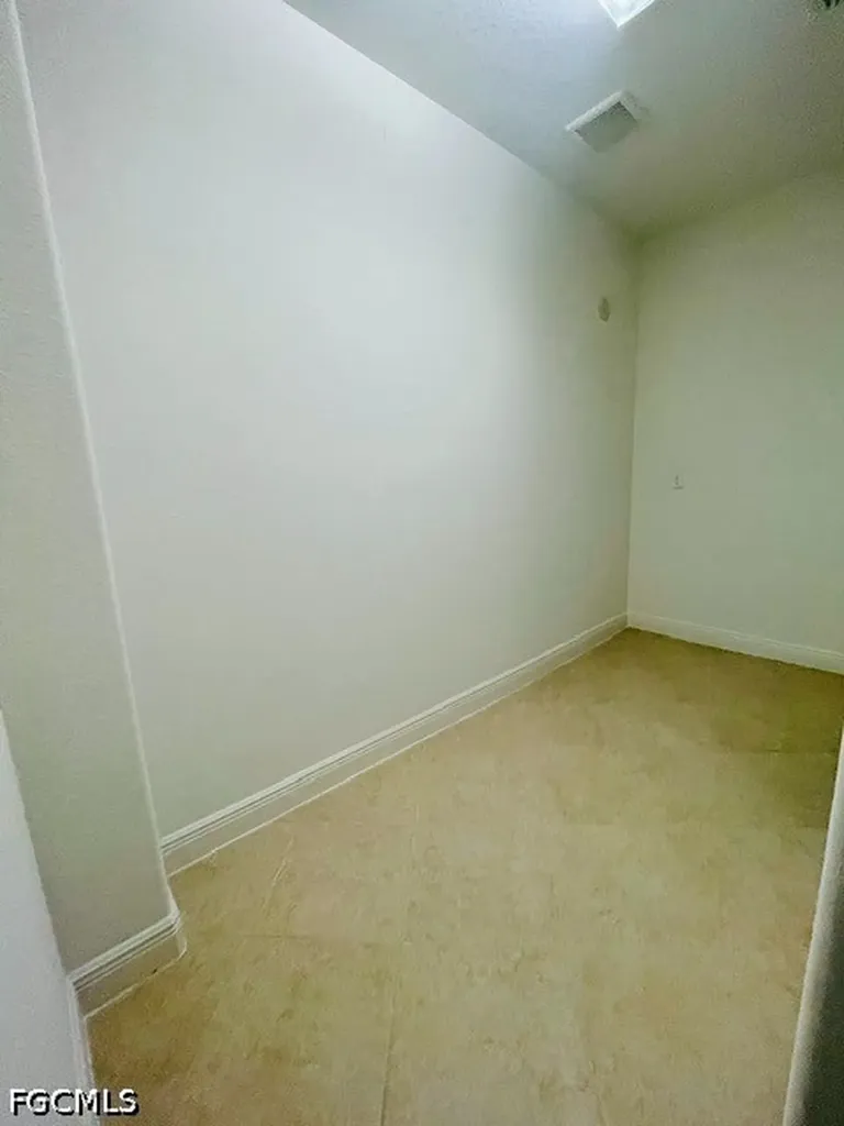 23231 Sanabria Loop Bonita Springs FL 34135