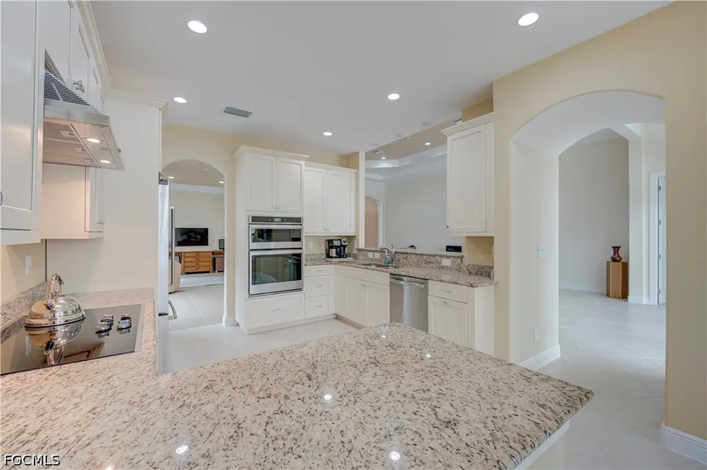 23231 Sanabria Loop Bonita Springs FL 34135