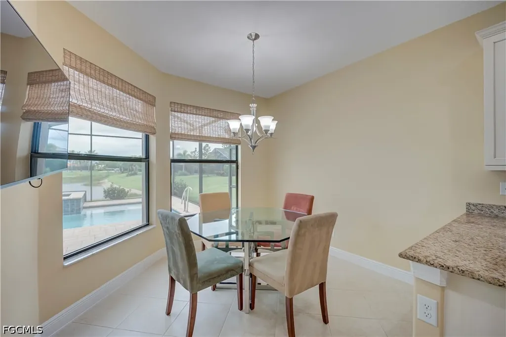 23231 Sanabria Loop Bonita Springs FL 34135