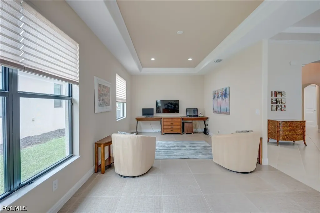 23231 Sanabria Loop Bonita Springs FL 34135