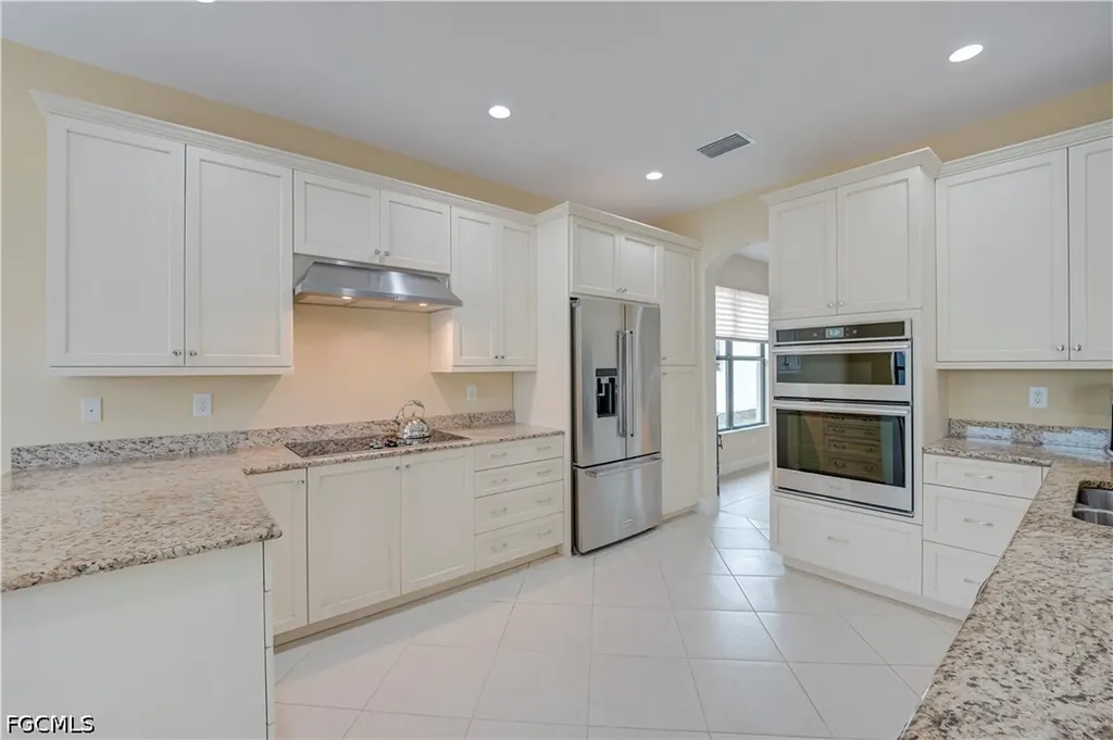 23231 Sanabria Loop Bonita Springs FL 34135