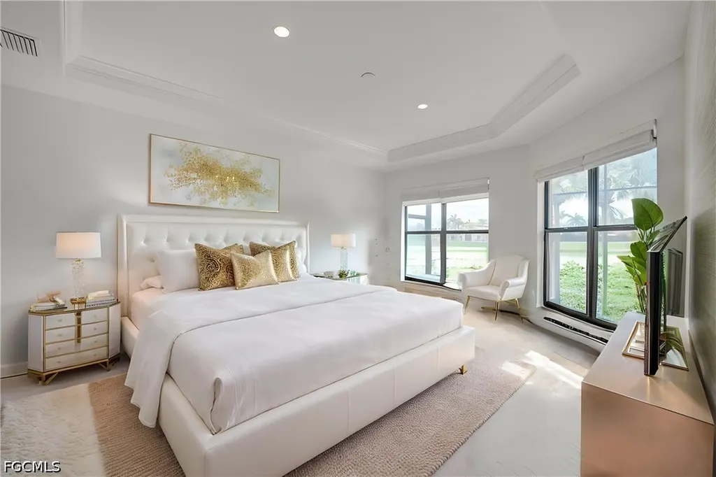 23231 Sanabria Loop Bonita Springs FL 34135