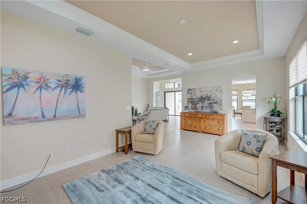 23231 Sanabria Loop Bonita Springs FL 34135