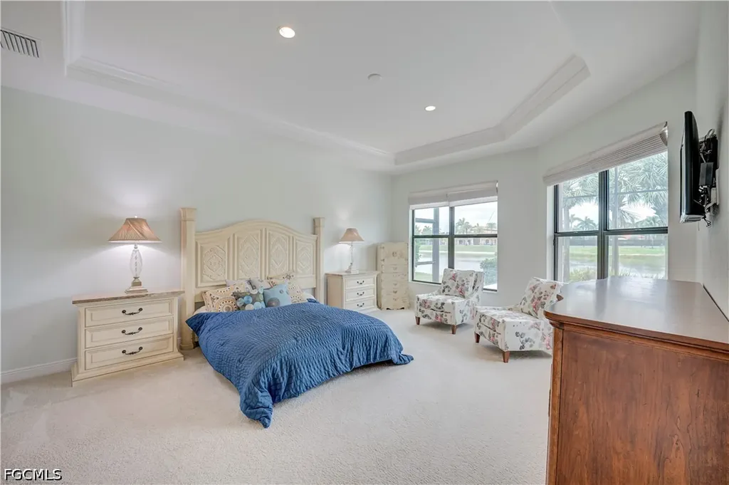 23231 Sanabria Loop Bonita Springs FL 34135