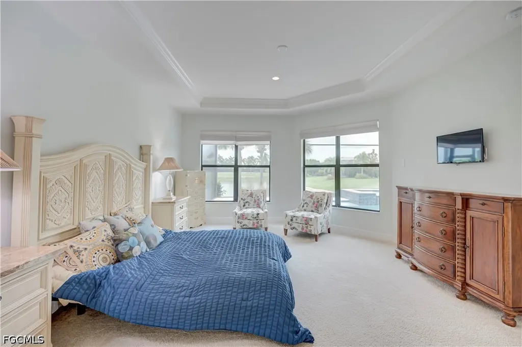 23231 Sanabria Loop Bonita Springs FL 34135