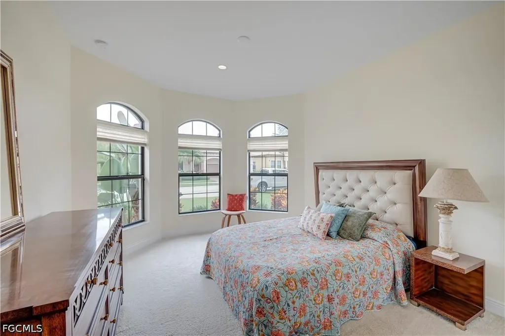 23231 Sanabria Loop Bonita Springs FL 34135