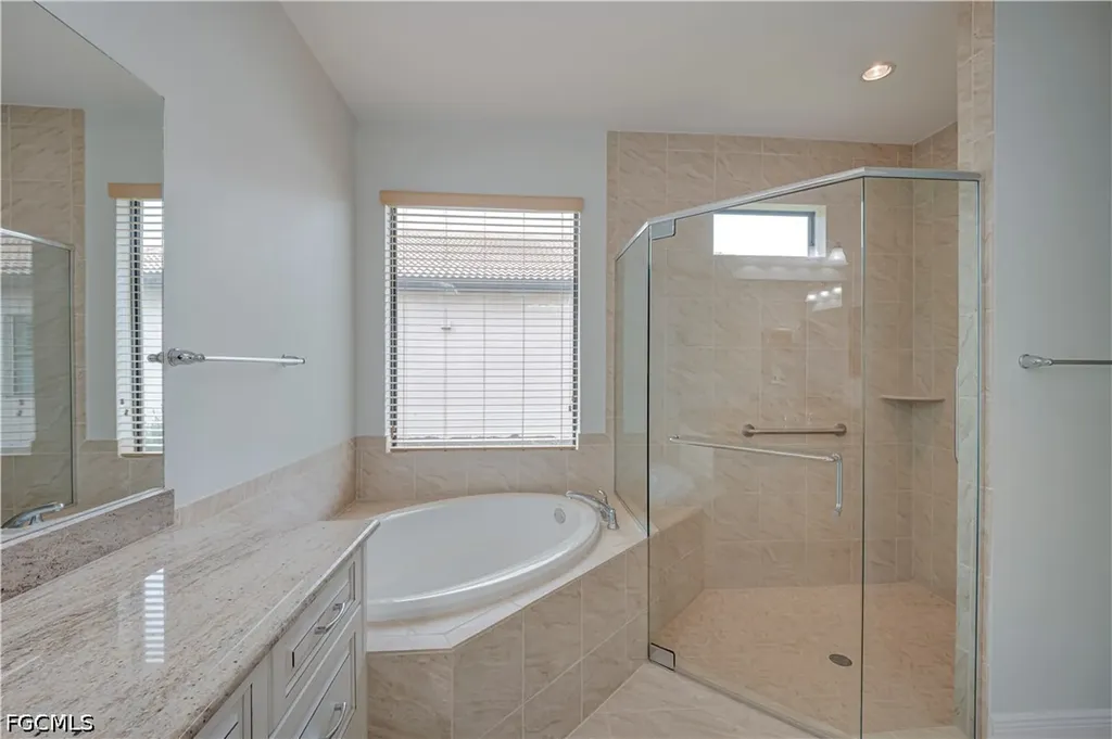 23231 Sanabria Loop Bonita Springs FL 34135