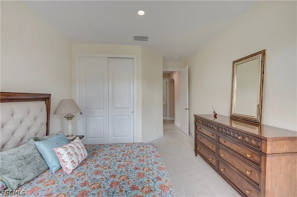 23231 Sanabria Loop Bonita Springs FL 34135