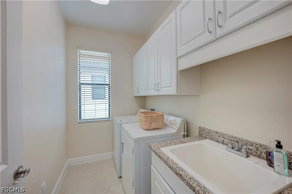 23231 Sanabria Loop Bonita Springs FL 34135