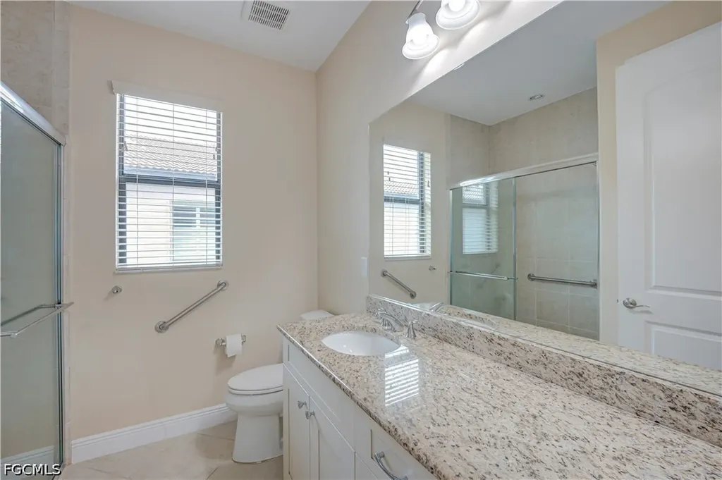 23231 Sanabria Loop Bonita Springs FL 34135