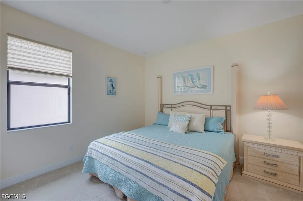 23231 Sanabria Loop Bonita Springs FL 34135