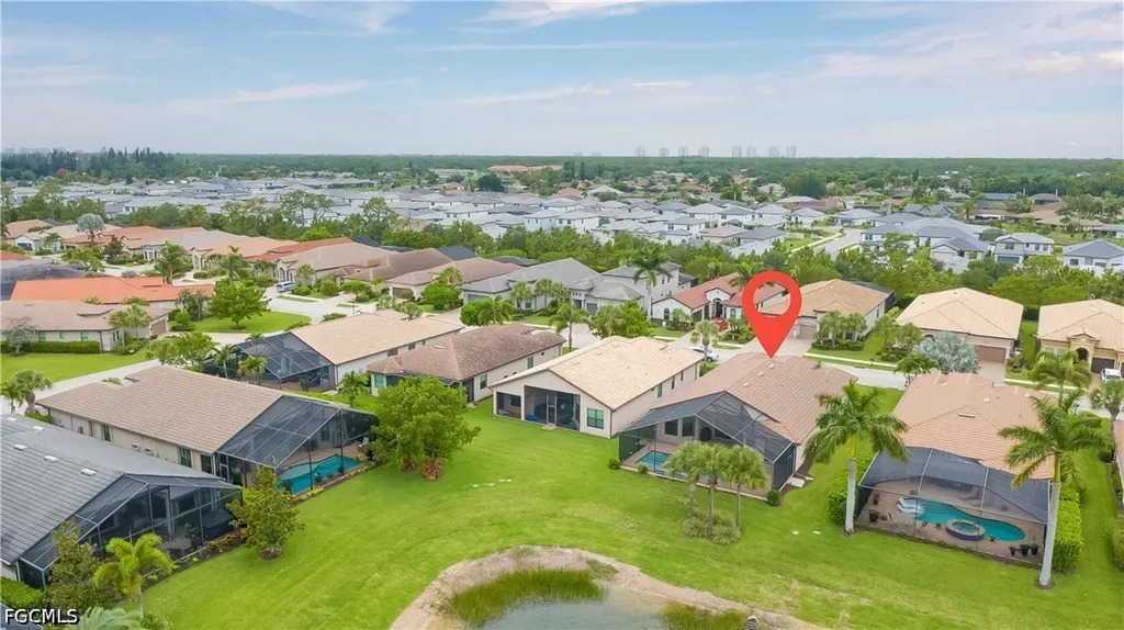 23231 Sanabria Loop Bonita Springs FL 34135