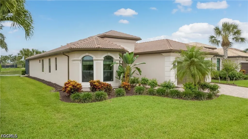 23231 Sanabria Loop Bonita Springs FL 34135