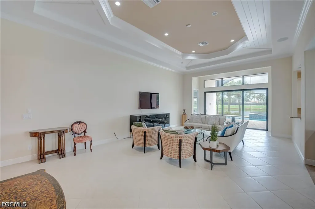 23231 Sanabria Loop Bonita Springs FL 34135