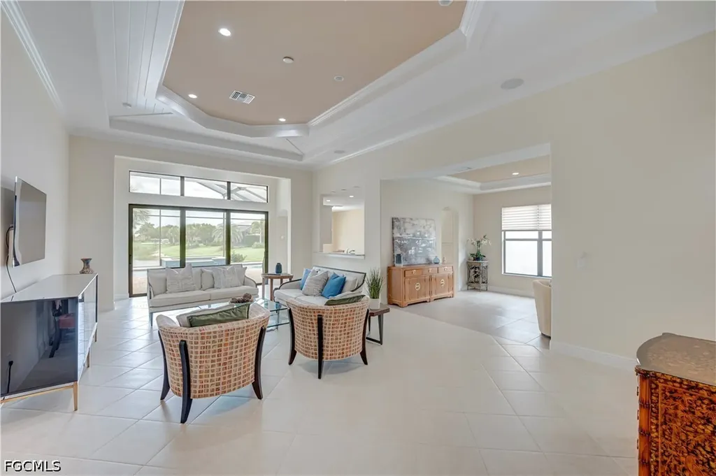 23231 Sanabria Loop Bonita Springs FL 34135