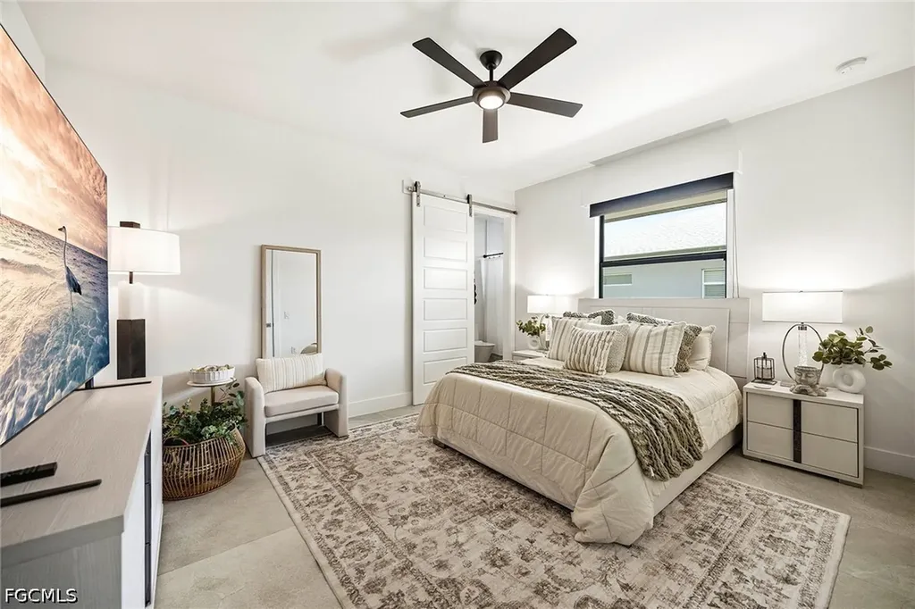 1003 NW 35th Avenue Cape Coral FL 33993