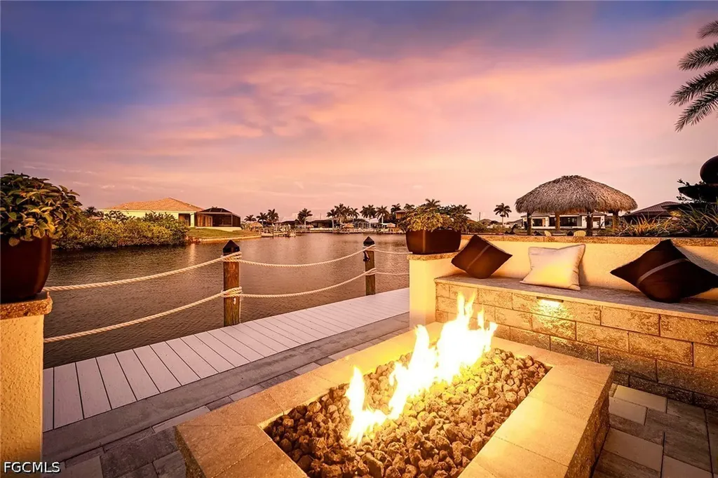 1003 NW 35th Avenue Cape Coral FL 33993