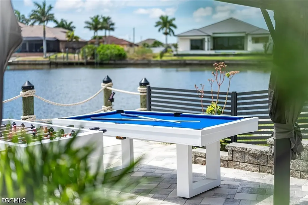 1003 NW 35th Avenue Cape Coral FL 33993