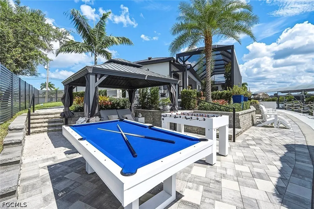 1003 NW 35th Avenue Cape Coral FL 33993
