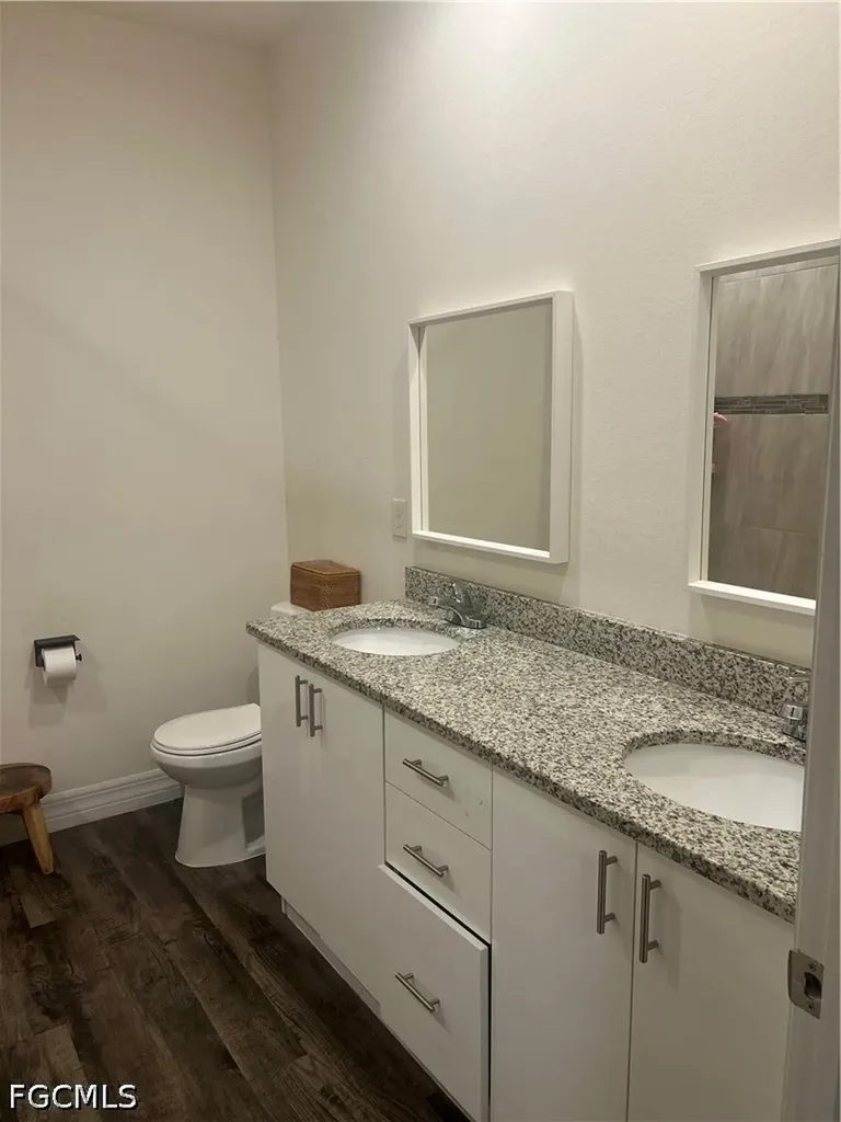 9028 Largo Circle Labelle FL 33935