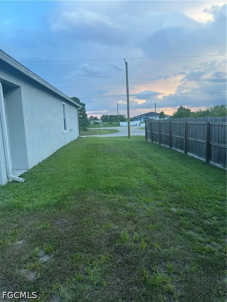9028 Largo Circle Labelle FL 33935