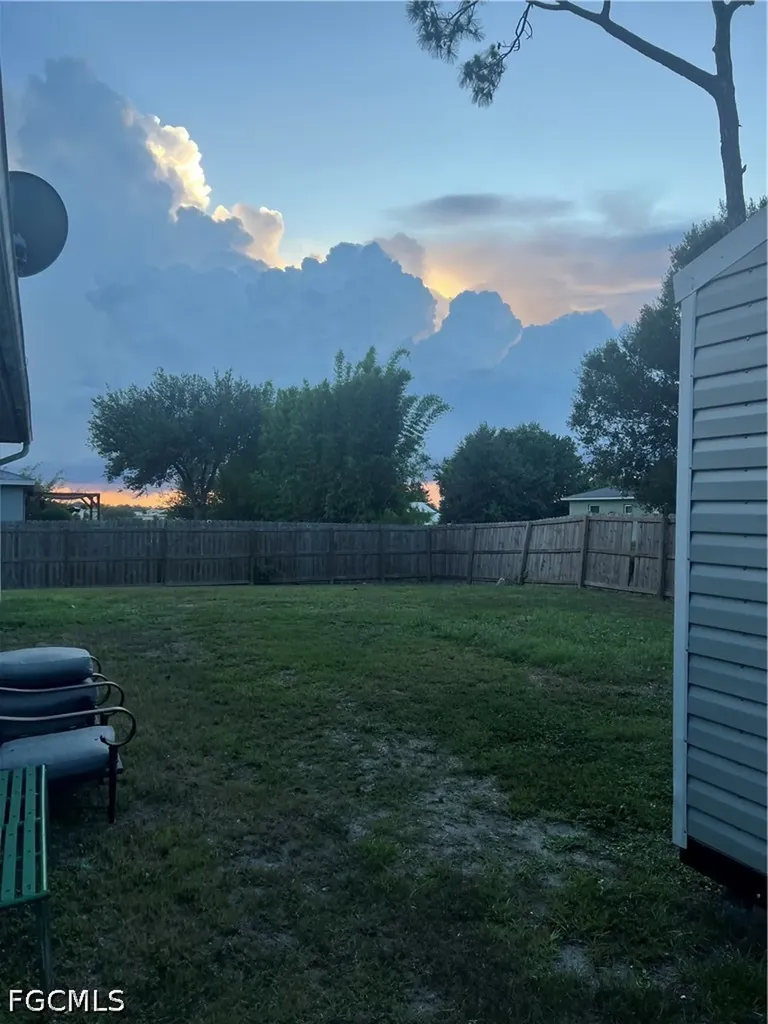 9028 Largo Circle Labelle FL 33935