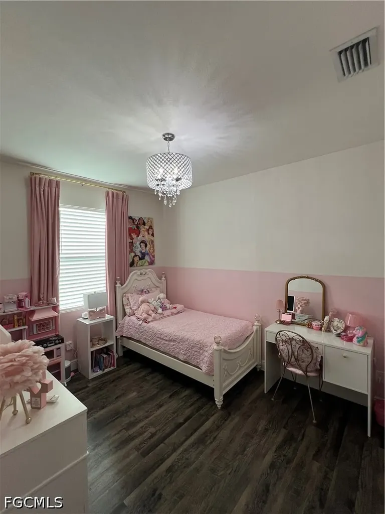 9028 Largo Circle Labelle FL 33935