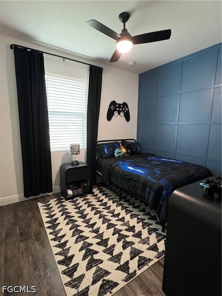 9028 Largo Circle Labelle FL 33935