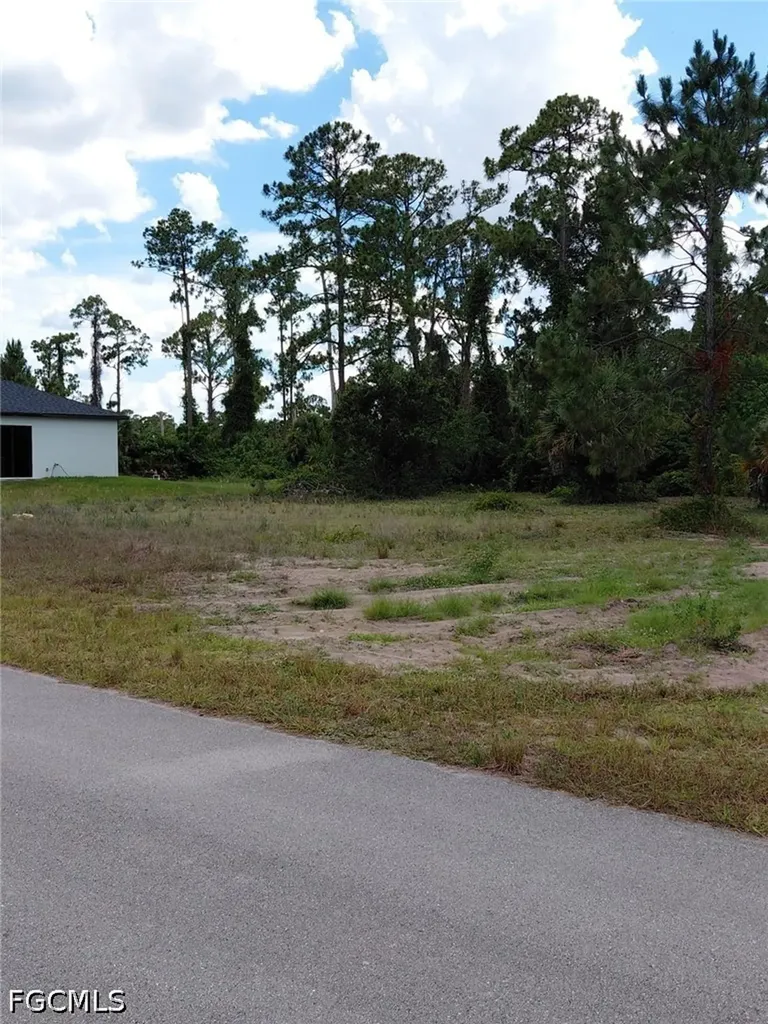 452 Norwood Avenue S Lehigh Acres FL 33974