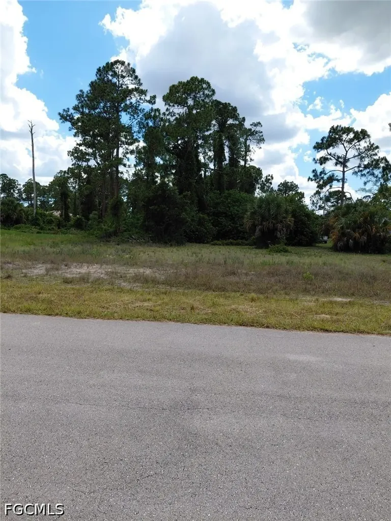 452 Norwood Avenue S Lehigh Acres FL 33974