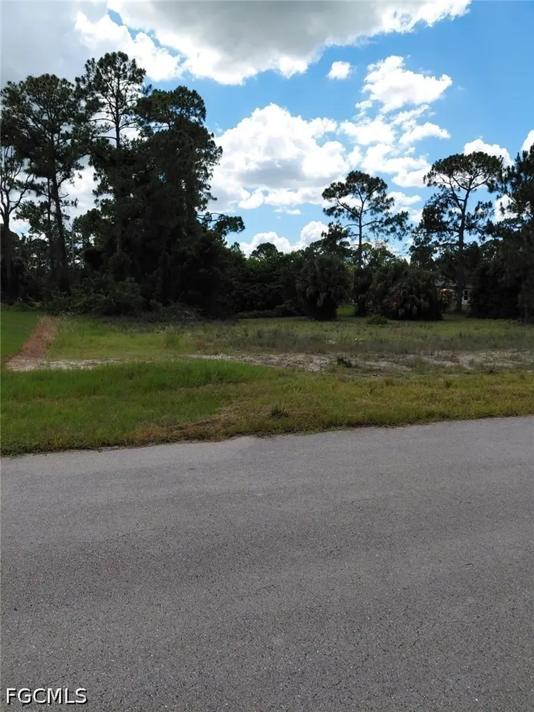 452 Norwood Avenue S Lehigh Acres FL 33974