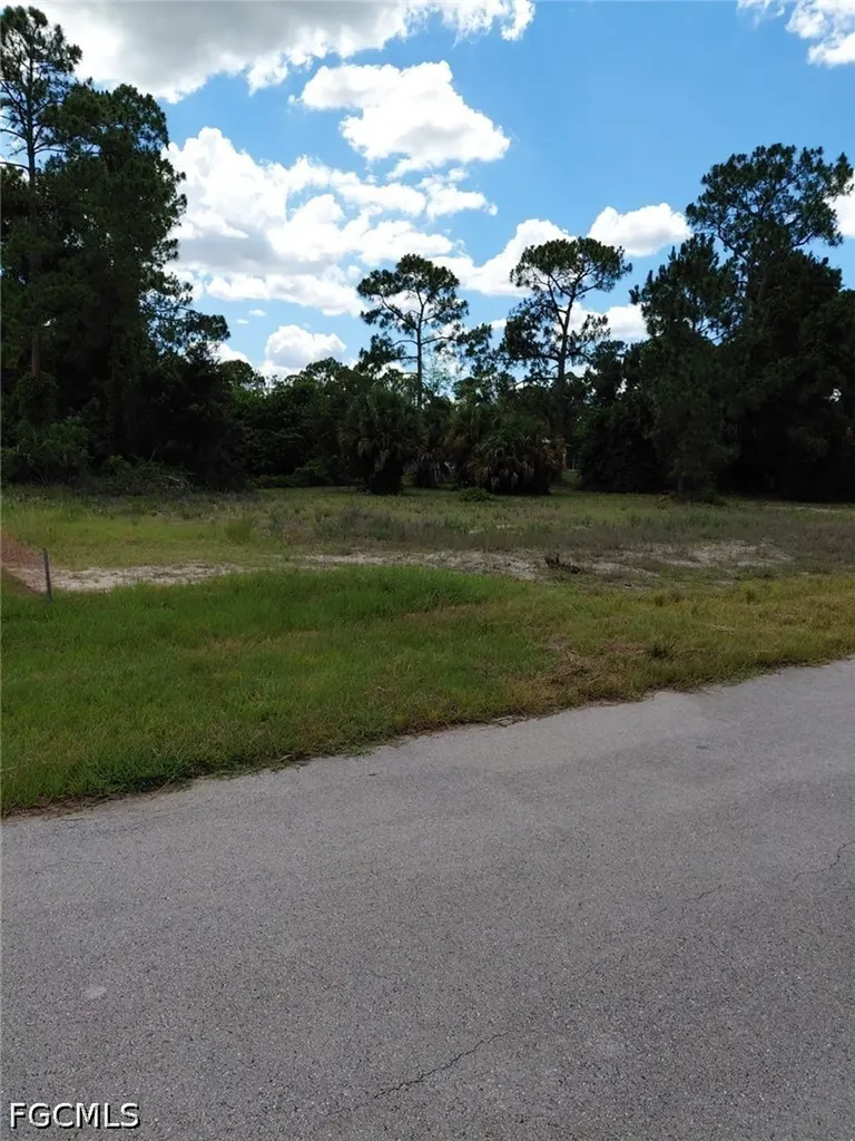 452 Norwood Avenue S Lehigh Acres FL 33974