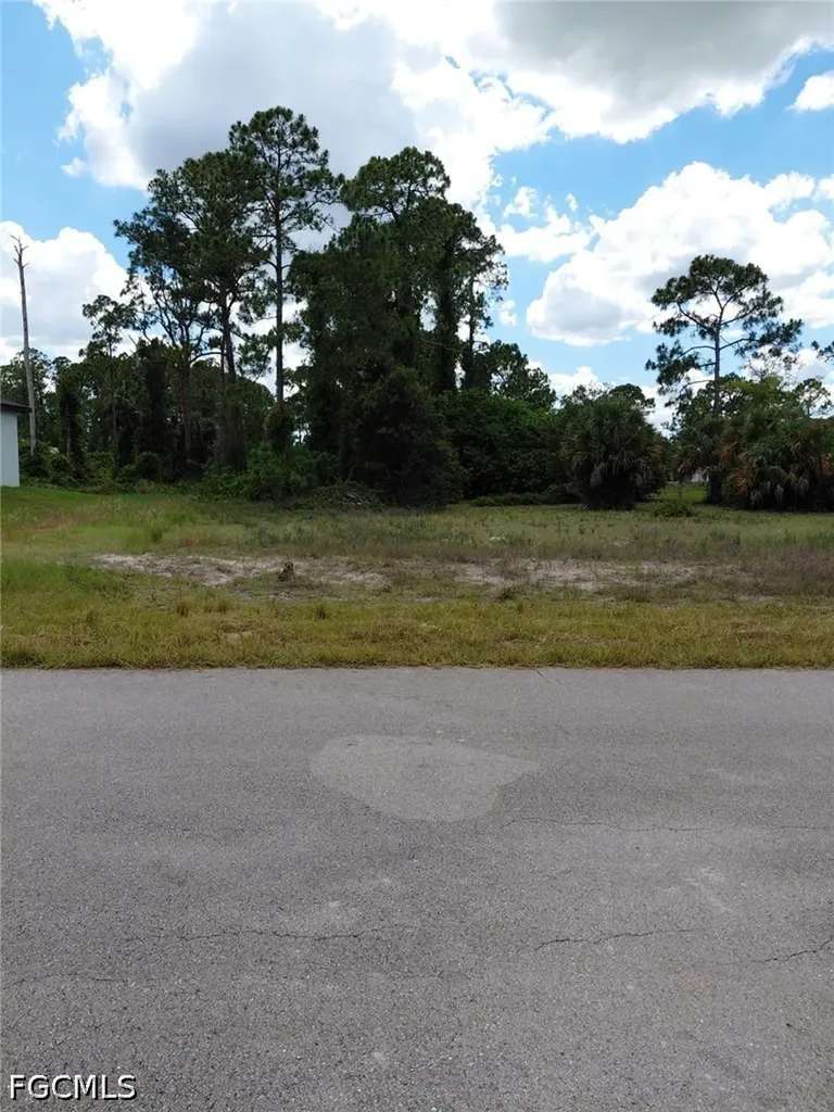 452 Norwood Avenue S Lehigh Acres FL 33974