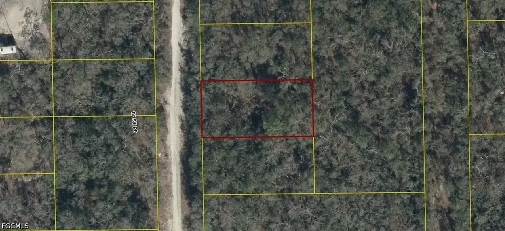 04-01S-12E-09475-180060 181st Road Live Oak FL 32060
