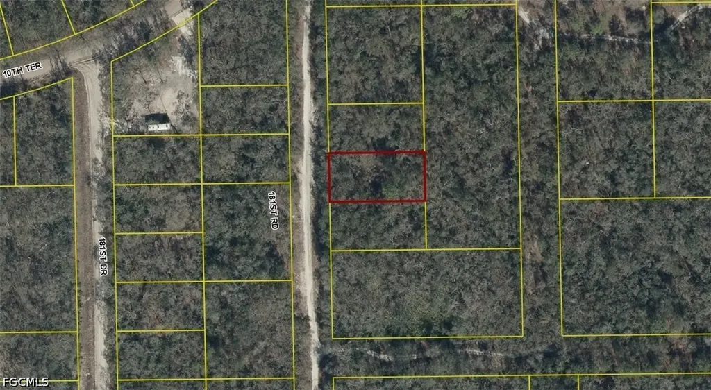 04-01S-12E-09475-180060 181st Road Live Oak FL 32060