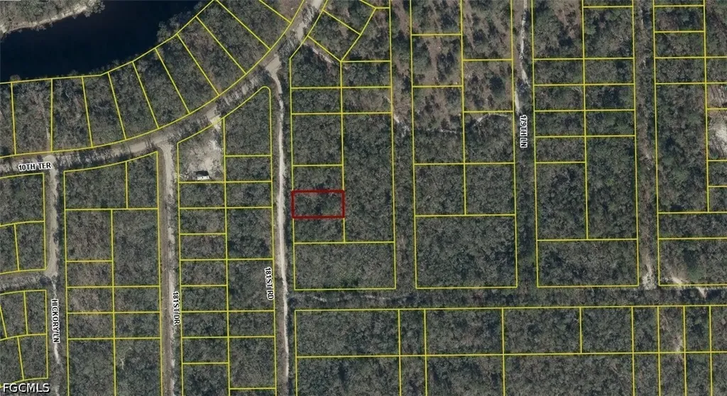 04-01S-12E-09475-180060 181st Road Live Oak FL 32060
