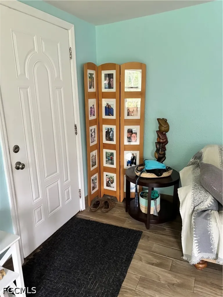 2757 Garden Street North Fort Myers FL 33917