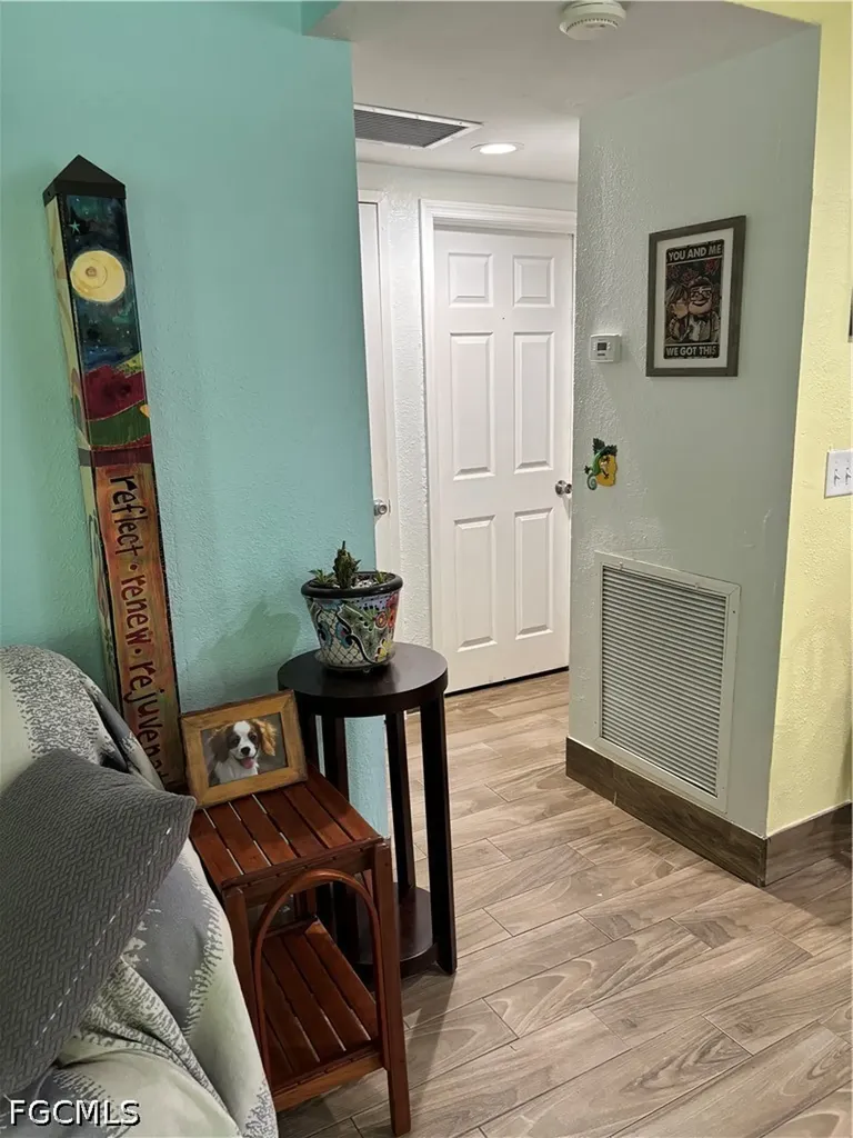 2757 Garden Street North Fort Myers FL 33917