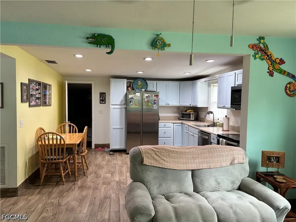 2757 Garden Street North Fort Myers FL 33917