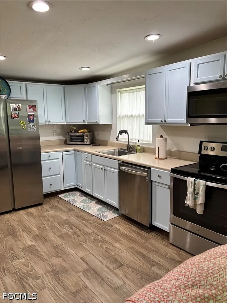 2757 Garden Street North Fort Myers FL 33917