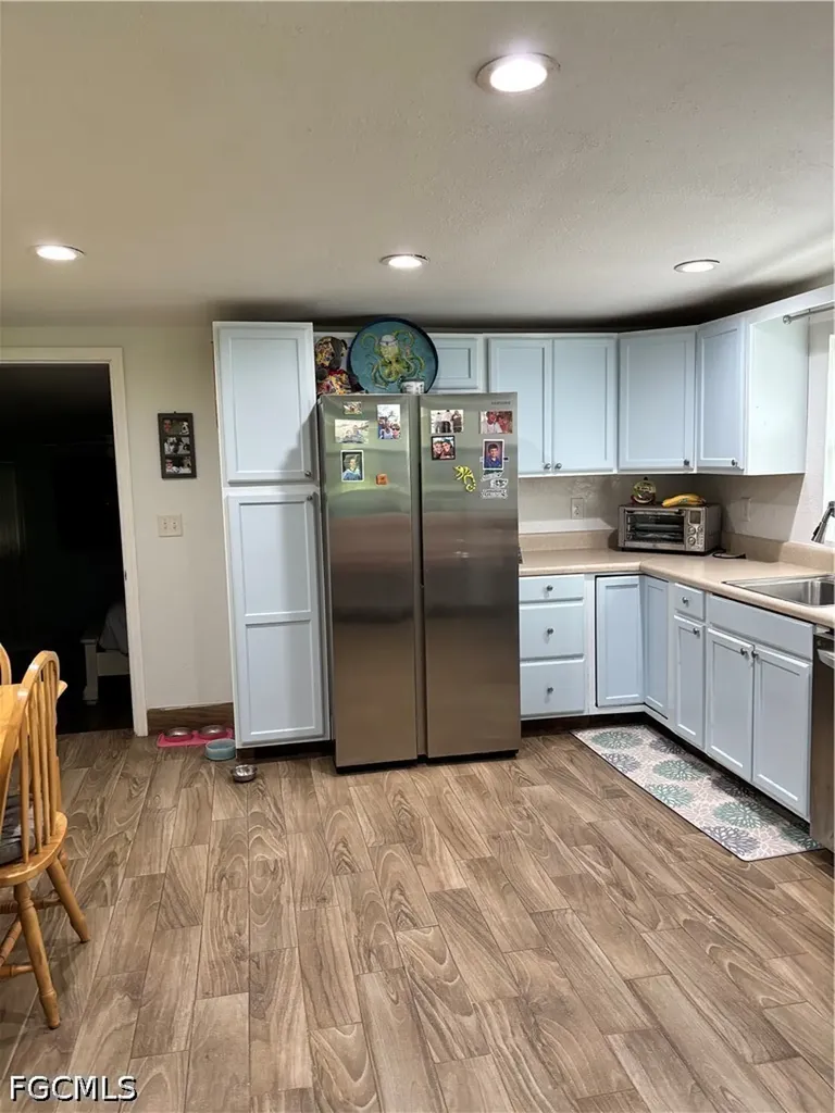 2757 Garden Street North Fort Myers FL 33917